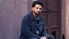 Elvish Yadav to debut with film Malamaal Weekly 2, says ‘Bollywood mein mera koi nahi tha’