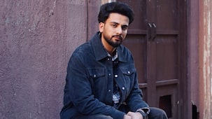 Elvish Yadav to debut with film Malamaal Weekly 2, says ‘Bollywood mein mera koi nahi tha’