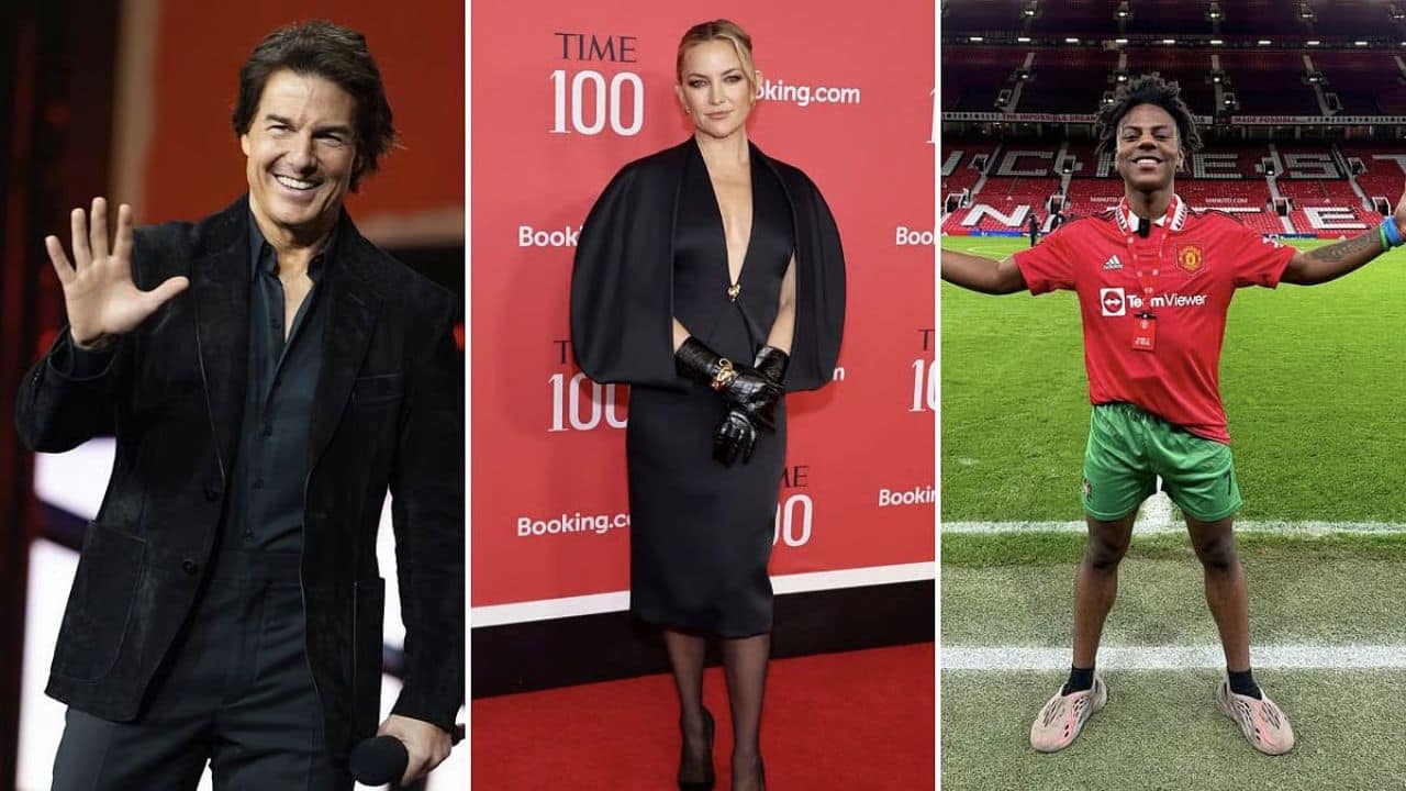 FIFA World Cup 2026 के क्लोजिंग सेरेमनी में लगेगा ग्लैमर का तड़का! Tom Cruise से IShowSpeed तक मचाएंगे तहलका, लाइनअप देख रह जाएंगे दंग