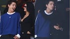 FIFA World Cup 2026 Final: Timothée Chalamet-Kylie Jenner's adorable PDA moment goes VIRAL, leaves fans swooning
