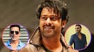 Fauzi Release Date: प्रभास की 'फौजी' की रिलीज डेट से उठा पर्दा, अजय देवगन और अक्षय कुमार से होगा मुकाबला; कौन मारेगा बाजी?
