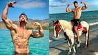 Connor Murphy death rumour: Fitness influencer's LAST Instagram post goes VIRAL, leaves fans heartbroken
