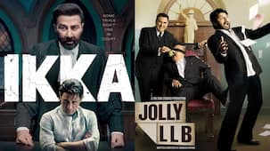 From Ikka to Jolly LLB: Top 7 Indian courtroom dramas you need to watch on OTT