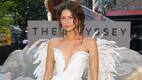 From Spider-Man to The Odyssey: Zendaya’s Biggest Roles in 2026