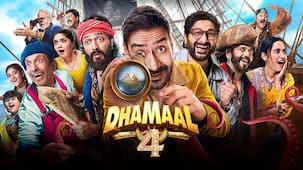 Going to watch Dhamaal 4? Here’s Every Dhamaal Franchise Reference Hidden in Part 4