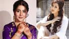 Lock Upp 2: फिर सुलग उठी 9 साल पुरानी दुश्मनी! उर्फी जावेद के सामने ही Shilpa Shinde और Hina Khan के बीच हुआ भयंकर झगड़ा?