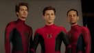 Who is the HIGHEST paid Spider-Man? Tom Holland, Tobey Maguire and Andrew Garfield's salaries REVEALED