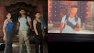 Alpha: Hrithik Roshan's Major Kabir cameo in Alia Bhatt's spy thriller goes VIRAL, fans call it film's 'Best moment'