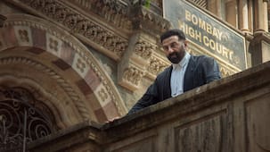 Ikka Ending Explained: Is Justice Served At The End Of This Sunny Deol-Akshaye Khanna Courtroom Drama?