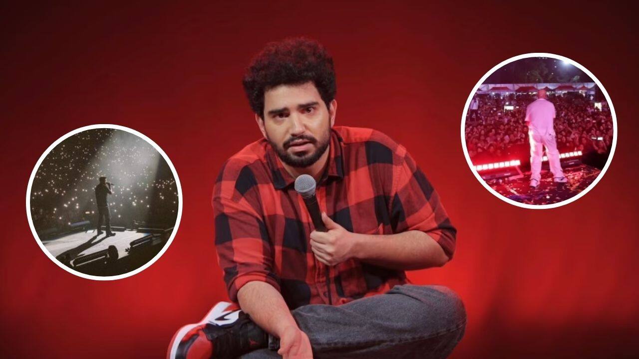 India’s Got Latent 2 में होने वाली है इन बड़े सितारों की एंट्री! अपकमिंग एपिसोड के गेस्ट्स का हुआ खुलासा- EXCLUSIVE