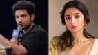 'Uski bhi nahi chali': Did Samay Raina take a dig at Alia Bhatt's Alpha FAILURE at India's Got Latent 2?