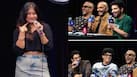 India’s Got Latent Season 2 Episode 3: 'Man Hater' girl becomes FIRST contestant to get ZERO in Samay Raina's show