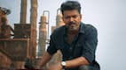 Jana Nayagan Box Office collection day 13: Thalapathy Vijay's farewell film STORMS past Rs 300 crore worldwide