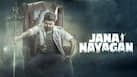 Jana Nayagan Advance Booking Day 1: Thalapathy Vijay's political thriller EYES grand opening, crosses Rs 6 crore in pre-sales