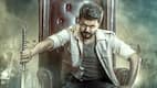 Jana Nayagan Box Office collection day 6: Vijay's film MAINTAINS pace, crosses Rs 140 crore