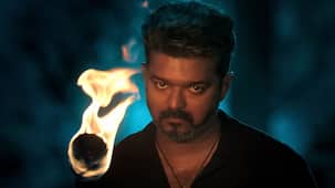 Jana Nayagan की रिलीज डेट पर लगी मुहर, इस दिन थिएटर्स में धमाल मचाएगी Thalapathy Vijay की फिल्म; जानें डेट