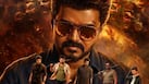 Did Vijay's Jana Nayagan feature BTS or ENHYPEN? Viral scene SPARKS K-Pop fan war online