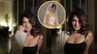 Jennifer Winget ने विलियम इश्माएल संग UK में गुपचुप रचाई शादी? वेडिंग ड्रेस का BTS वीडियो लीक