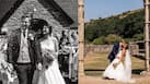 Jennifer Winget ties the knot with William Ishmael in DREAMY UK wedding