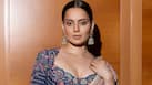 Kangana Ranaut's new post on student protests goes VIRAL, says 'Jab bolte ho toh sunna bhi padega'