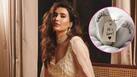 Guru Purnima के दिन Karishma Tanna के घर गूंजी किलकारी, शादी के 4 साल बाद बेटे को दिया जन्म; फैंस दिल खोल के दे रहे बधाइयां