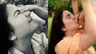 Katrina Kaif ने बेटे विहान संग की मस्ती, एक्ट्रेस ने पहली बार तस्वीरें शेयर कर लिखा- 'बेस्ट बर्थडे'