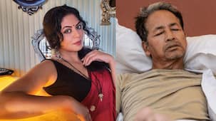 'Zoom या WhatsApp ही कर लो...,' सोनम वांगचूक के सपोर्ट में पोस्ट कर बुरी फंसी FIR की चंद्रमुखी चौटाला, लोग पूछ रहे ये तीखा सवाल