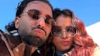 Khatron Ke Khiladi 15: Orry throws shade at Rubina, says ‘We literally have people for this’