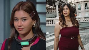 Lock Upp 2: छोटी सी खरोच पर आकांक्षा चौधरी का रोना-धोना देख भड़कीं किश्वर मर्चेंट, सरेआम कह डाली बड़ी बात; फराह-रितेश को भी लपेटा