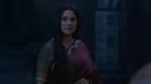 Ramayana: कैकेयी के लुक को लेकर ट्रोल हुईं Lara Dutta, नेटिजन्स को खटकी ये बात; पूछा- 'त्रेता युग है या 2026?'