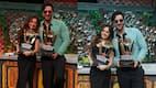Laughter Chefs 3 WINNER: Aly Goni and Jannat Zubair lift TROPHY, fans celebrate their dream victory