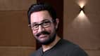 Lawrence Bishnoi Gang THREATENS Aamir Khan, says 'Will not tolerate this man'