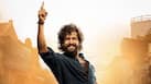 Lenin Box Office collection day 5: Akhil Akkineni's action drama stays STRONG, eyes Rs 50 crore globally