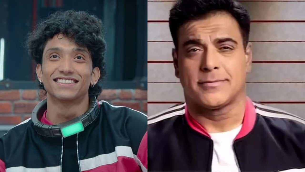 Is Lock Upp 2 completely SCRIPTED? Yogesh Rawat's reported eviction and Ram Kapoor's 'lucky' saves spark outrage as fans call it 'BIASED' show