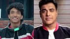 Is Lock Upp 2 completely SCRIPTED? Yogesh Rawat's reported eviction and Ram Kapoor's 'lucky' saves spark outrage as fans call it 'BIASED' show