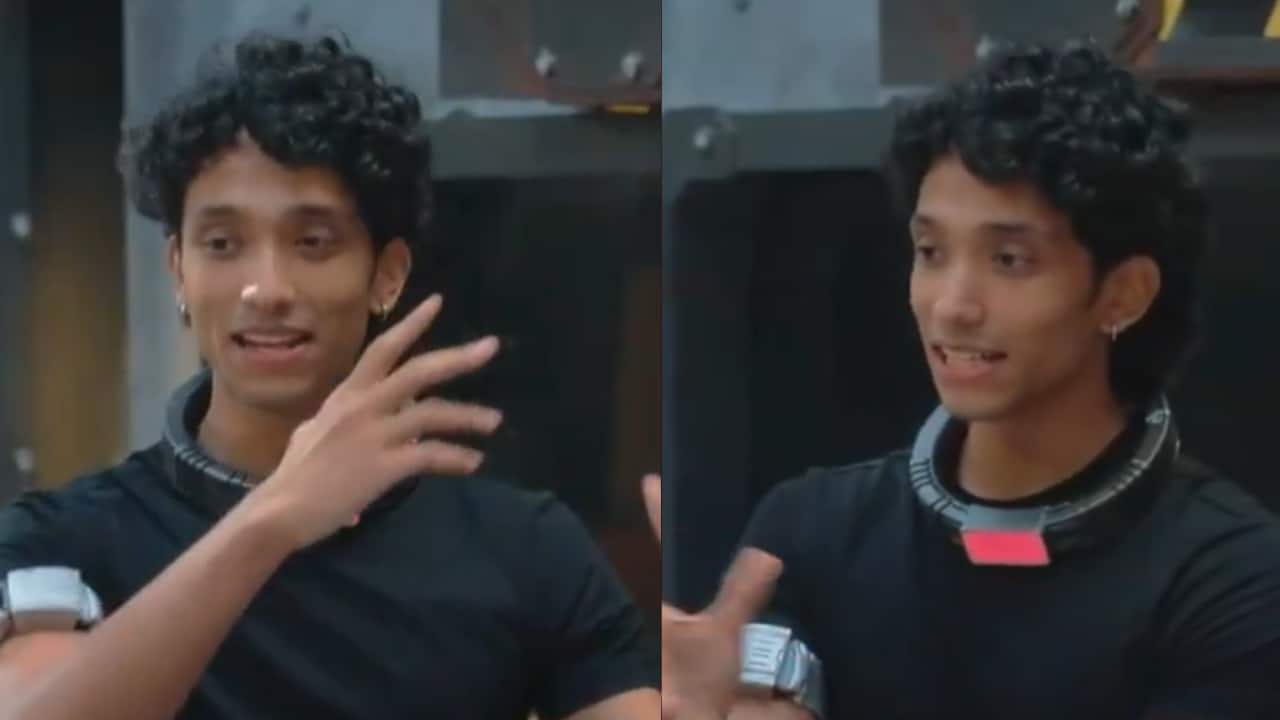 Lock Upp 2 Episode 15: Yogesh Rawat's shoplifting confession SHOCKS fans; 'Cheater ke sath chor bhi'