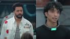 Lock Upp 2: Yogesh Rawat's TRP boast BACKFIRES as Riteish Deshmukh strongly BURSTS his bubble, 'Hume tumhari zarurat nahi'