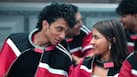 Lock Upp 2: Akanksha Choudhary reportedly EVICTED in a shocking twist, Suzzane's THIS special power flipped the game
