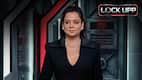 Lock Upp 2 Episode 6: Kangana Ranaut RETURNS, chaos erupts between inmates