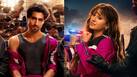 Harshad Chopda-Shivangi Joshi romance FAKE? Lock Upp 2's Sufi Motiwala finally BREAKS silence