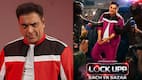Lock Upp 2: Ram Kapoor opens up about being molested at 13, recalls abuse faced during boarding school