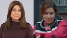 Hina Khan and Shilpa Shinde's feud REIGNITES on Lock Upp 2? Here's how it all started