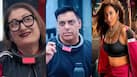 Lock Upp 2 double elimination: Not Ram Kapoor or Laila, THESE two contestants are EVICTED from Netflix show?