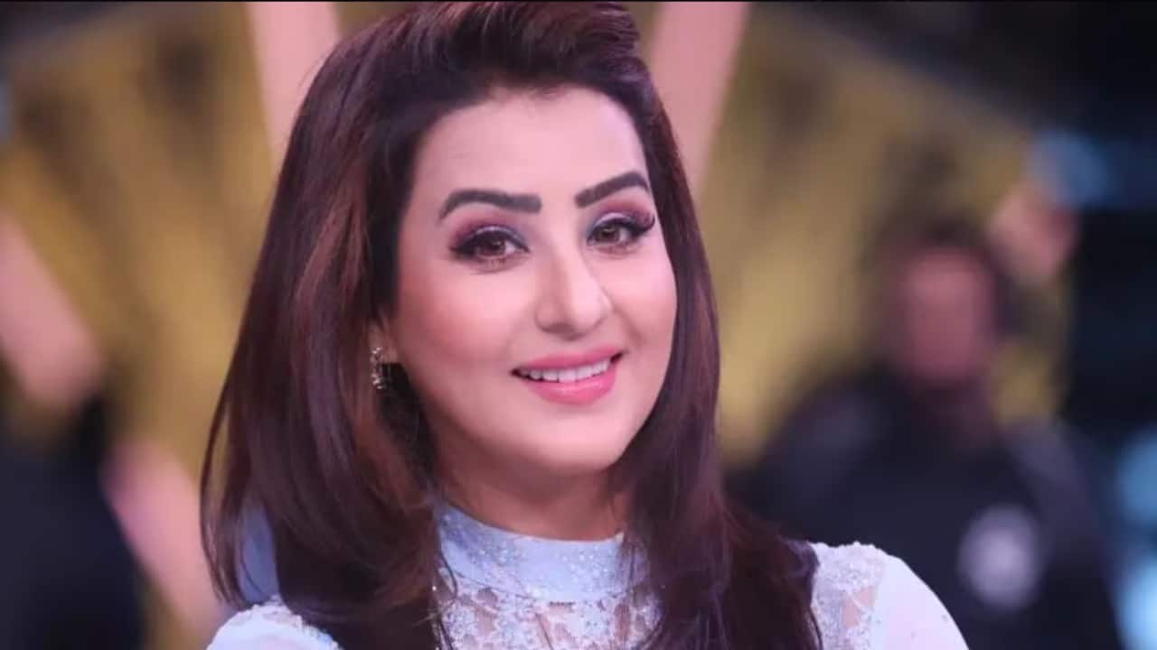 Lock Upp 2: Shilpa Shinde DEFENDS viral controversy, says Bhabhi Ji Ghar Pe Hain producer wanted her back; 'He begged'