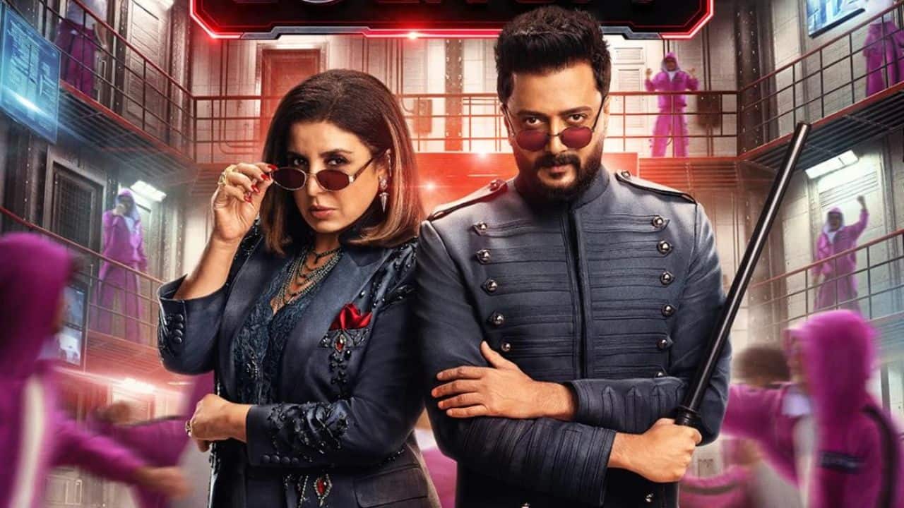 Lock Upp 2 के बाद किस कंटेस्टेंट की ब्रांड वैल्यू होगी सबसे ज्यादा और क्यों? रेस में शामिल हैं ये 3 नाम!