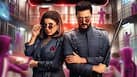 Lock Upp 2 finale: Ram Kapoor, Shivangi Joshi, Yogesh Rawat in reported Top 5?