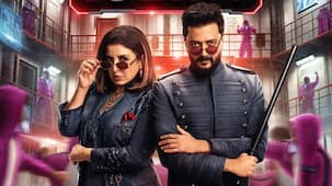 Lock Upp 2 के बाद किस कंटेस्टेंट की ब्रांड वैल्यू होगी सबसे ज्यादा और क्यों? रेस में शामिल हैं ये 3 नाम!