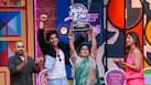 Maa Hai Na Winner: शिल्पा शेट्टी के शो के पहले विनर बनें कुशल तंवर, जीत के बाद हुए इमोशनल; मांओं के लिए कह डाली ये बात