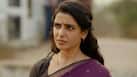 Samantha Ruth Prabhu की Maa Inti Bangaaram ने तोड़ा 17 साल पुराना रिकॉर्ड, बनी हाईएस्ट ग्रॉसिंग फीमेल-लेड फिल्म
