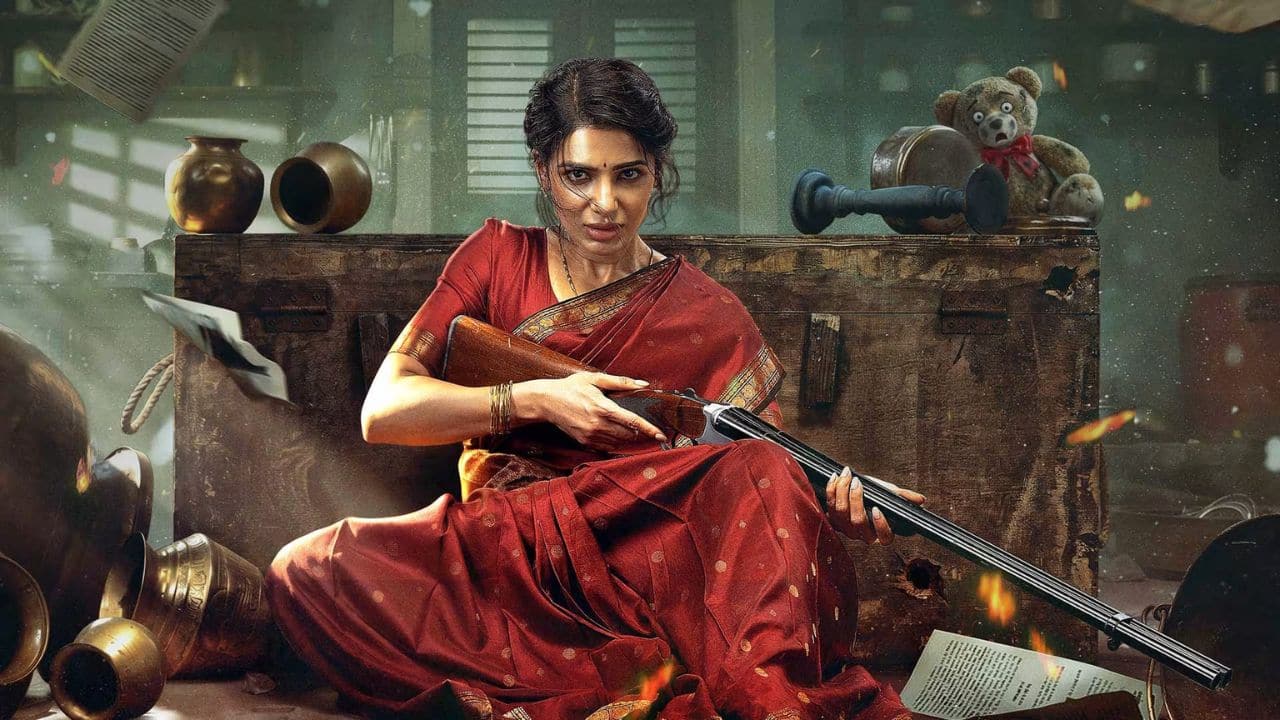 Malayalam, Telugu, and Tamil OTT Releases This Week (July 12-18): New movies and shows you need to watch